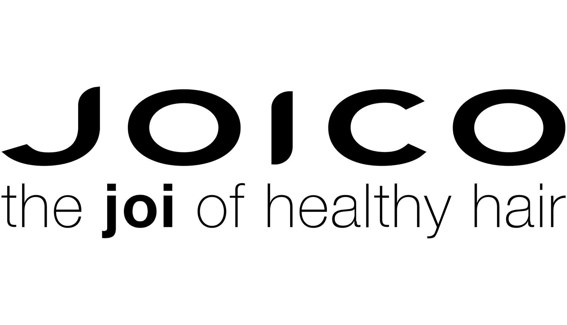 A black square with rounded corners.